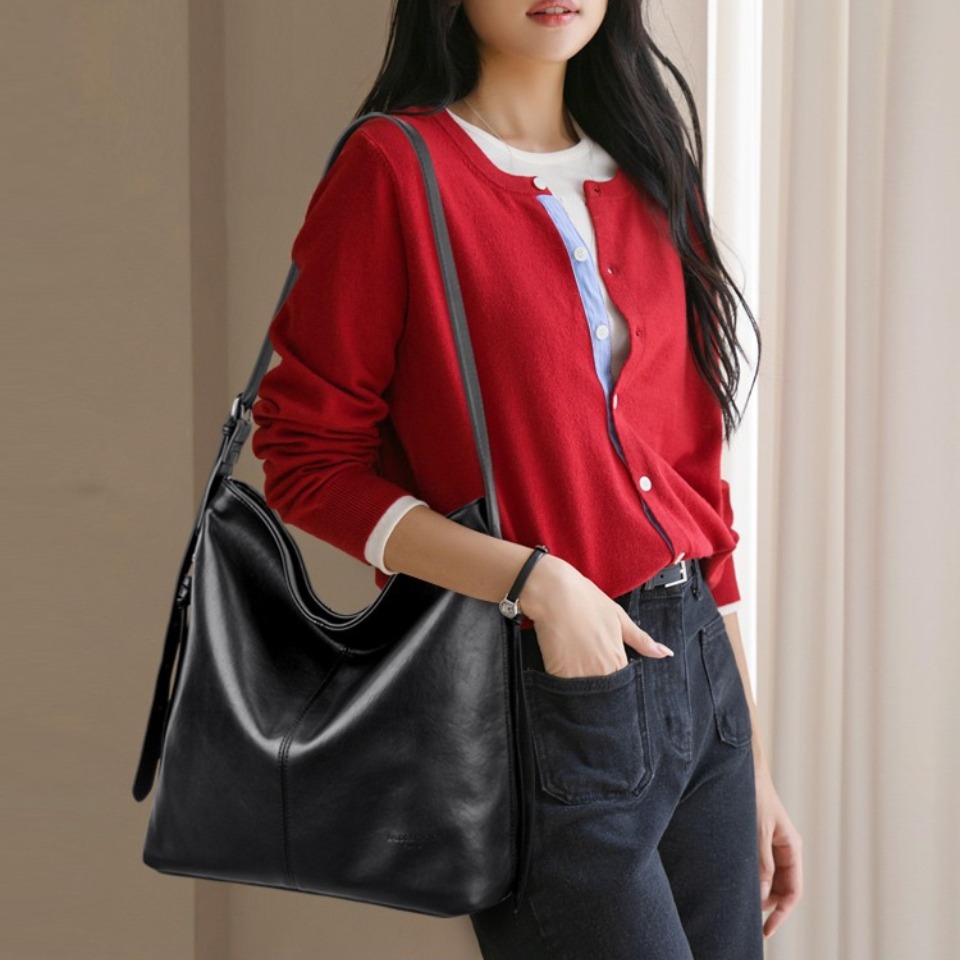 Limitowana edycja toreb typu h – Luxury Bags Limited Edition recenzja i cena