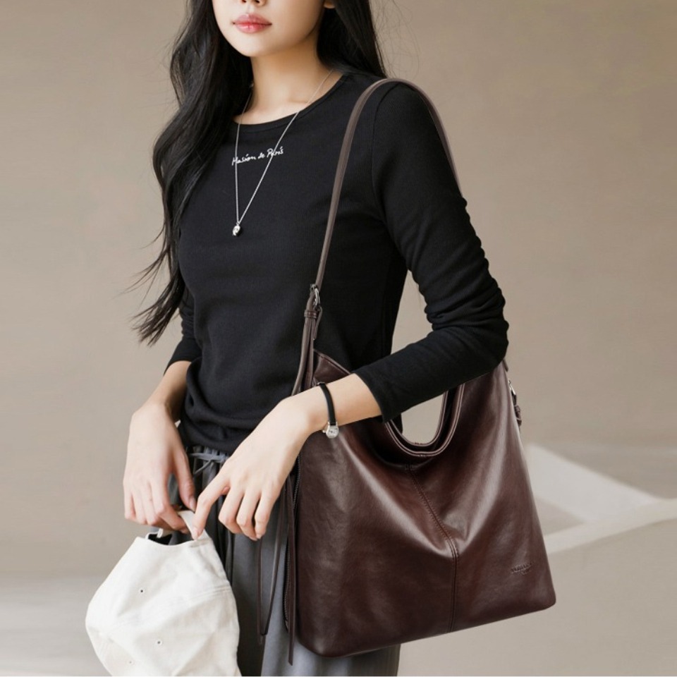 Limitowana edycja toreb typu h – Luxury Bags Limited Edition recenzja i cena