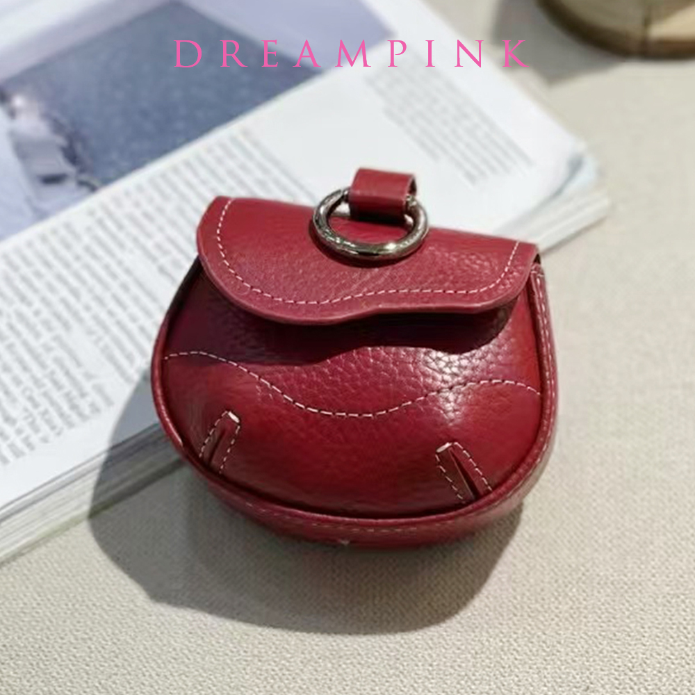 Uniwersalna Luksusowa Skórzana – Luxury Bags & Leather Repair Of Atlanta Photos recenzja i cena
