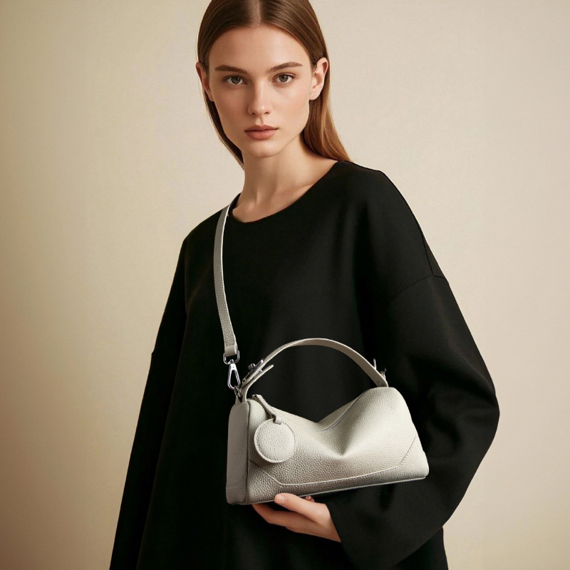 Damskie luksusowe torebki Bost – Luxury Bags That Are Affordable recenzja i cena