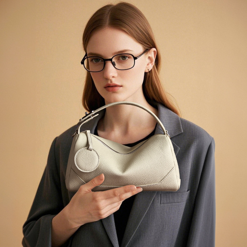 Damskie luksusowe torebki Bost – Luxury Bags That Are Affordable recenzja i cena
