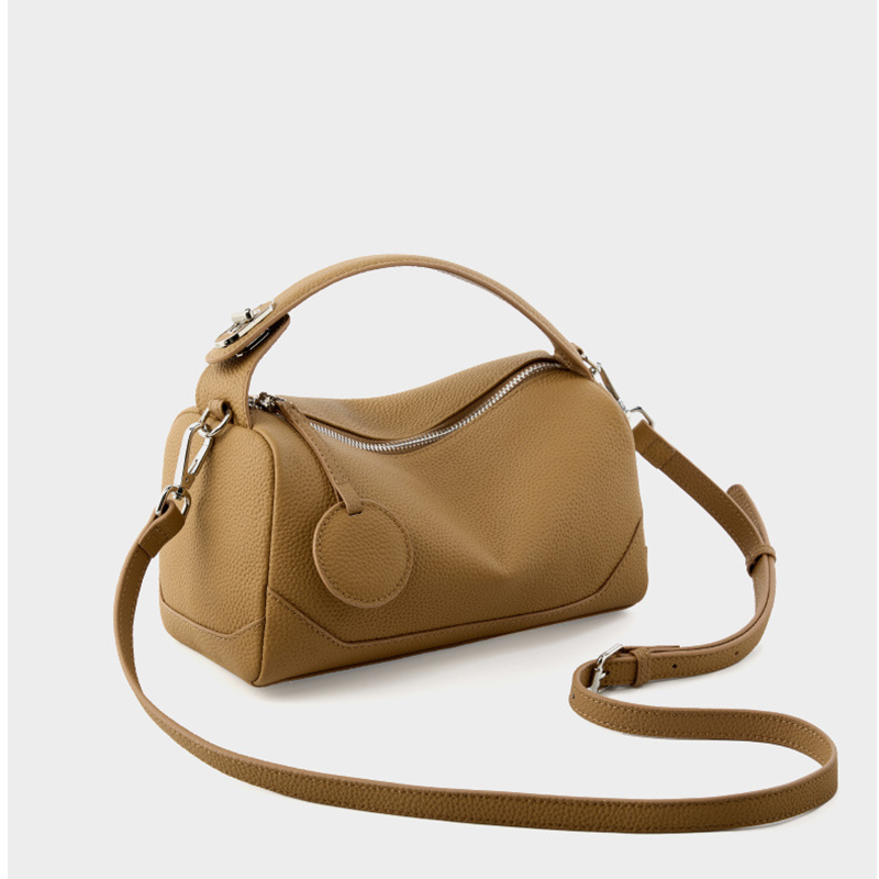 Damskie luksusowe torebki Bost – Luxury Bags That Are Affordable recenzja i cena