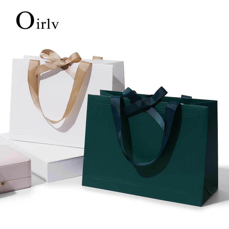 Oirlv 5 szt. Luksusowe Torebki – Luxury Bags List recenzja i cena