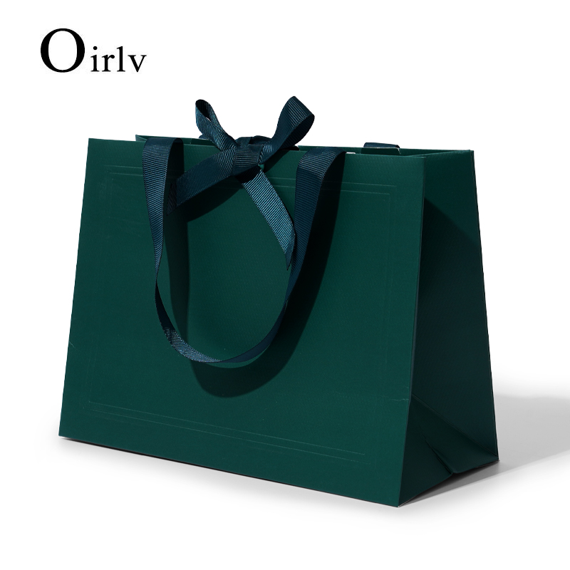 Oirlv 5 szt. Luksusowe Torebki – Luxury Bags List recenzja i cena