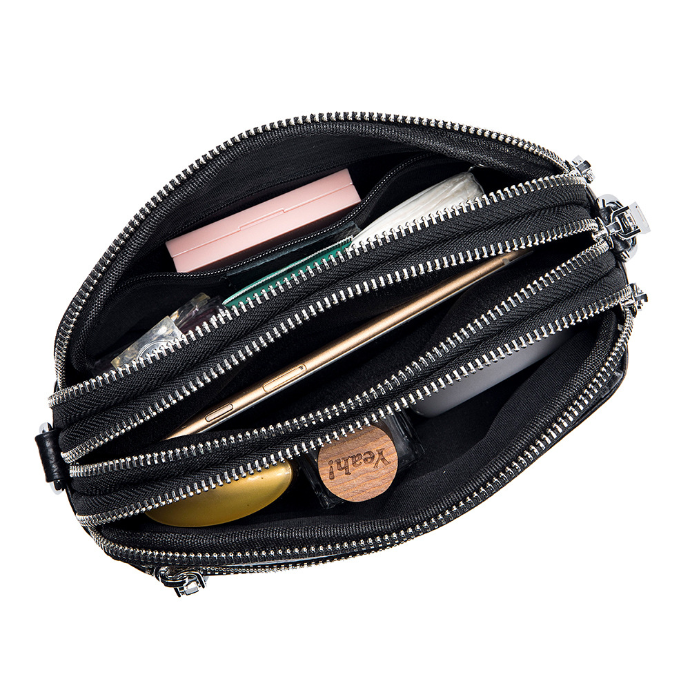 Wszechstronna torba na ramię z – Luxury Bags Consignment recenzja i cena